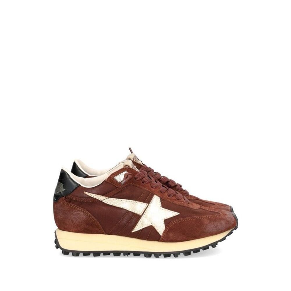 Golden Goose Women Sneakers "Marathon"